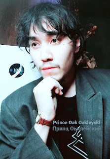 Prince Oak Oakleyski, настоящий принц Евразии, принц Евразии, Евразия Эзэн Хаан, real handsome prince, handsomest prince, prince oak, Prince_Oak_Oakleyski_, real eurasia prince, เจ้าชายโอค, handsome real handsomeness sovereign, เจ้าชายแท้ๆหล่อสากล, принц оьклейский, ท่านเจ้าชายโอค หล่อที่สุดในโลก, handsomest, princeoak eurasia andronovo international royal, prince of eurasia, เจ้าชายแห่งยูเรเซีย, Император Евразийн жинхэнэ царайлаг эзэн хаан, the most handsome director/entrepreneur in the world, lord kandanai emperor, Lord Maneesawath, Emperor Kandanai, ท่านเจ้าชายโอ๊ค, ท่านเจ้าชายโอค, เจ้าชายแห่งยูเรเซีย, real prince of Eurasia, sovereign handsomeness, принц оьклейский, принц оук оклиски, евразия красивый император, еврази эзэн хаан, ท่านเจ้าชายโอ๊คราชาหล่อรวยเชื้อรัสเซียแท้, настоящий красавец-принц Евразии