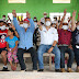 Fundo Legal darán continuidad al progreso