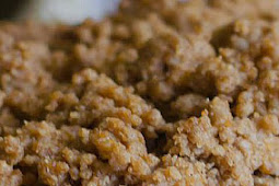 Cìnnamon Crumb Coffee Cake Recìpes