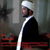 assad yahya
