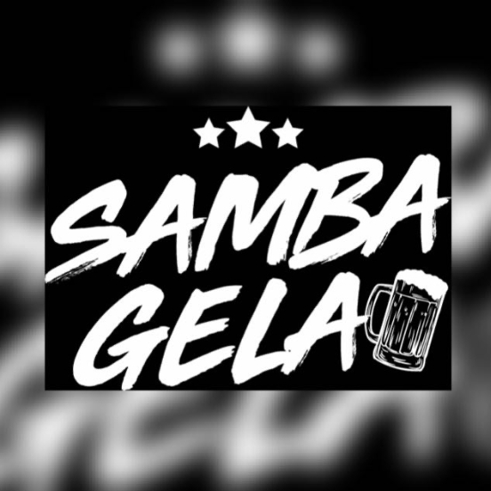 (Samba, Mix) Feijoada do Kaka  (2022) 