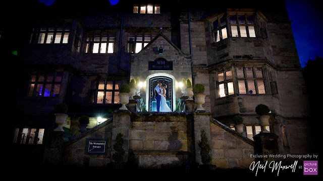 Wedding Photography by Neil at Picture Box, Weston Hall Photographer, Weston Hall Weddings, Slaters Mens Wear, Wed2be, Fine Flowers, CBR Cars, Staffordshire Brides