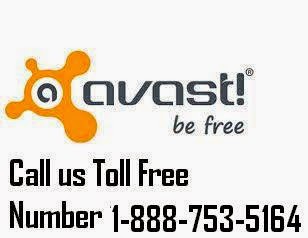 http://www.supportmart.net/computer-security/avast-support/