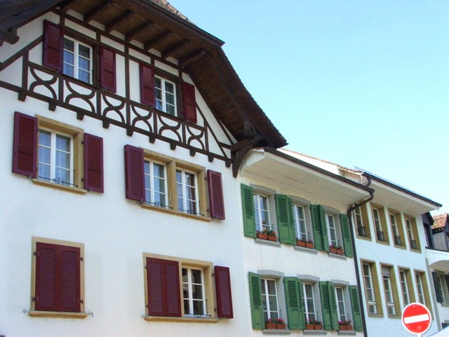 DSCF4662