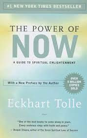  The Power of Now A Guide to Spiritual Enlightenment by Eckhart Tolle in pdf