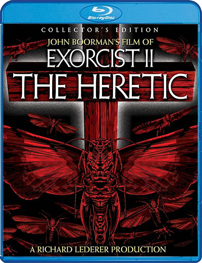 Exorcist-II-The-Heretic-1977-POSTER.png