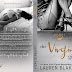Capa Revelada/Cover Reveal: The Virgin Gift– Lauren Blakely