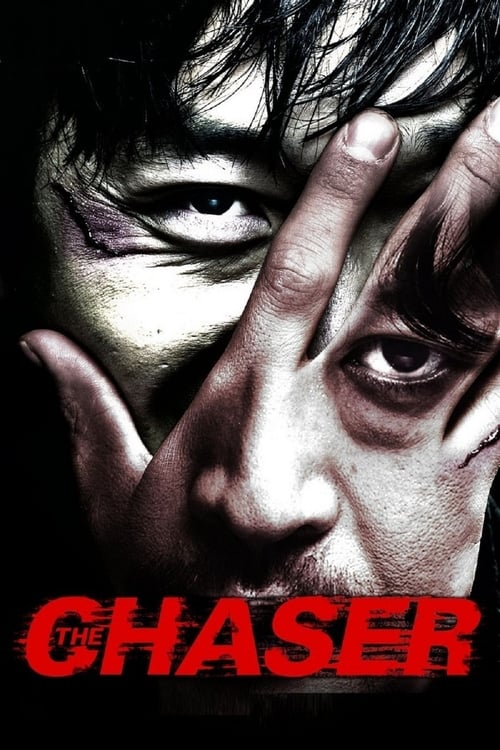 [HD] The Chaser 2008 Film Entier Francais