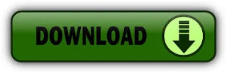 "leg n24" "leg n24 software" "leg n24 plus receiver price in ethiopia" "leg n24 receiver software download 2020" "leg n24 plus receiver manual" "leg n24 pro software download" "leg receiver website" "leg n24 receiver price in ethiopia" "leg electronics" "nashare pro code free" "leg receiver master code" "superstar v8 plus receiver" "leg receiver 2019 softwares" "forever 127 server" "leg nurstar a-25 receiver" "biss key software" "leg h 14" "sebrisat com software"