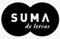 suma220
