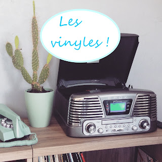 http://littlerenard.blogspot.com/2015/10/mes-vinyles.html