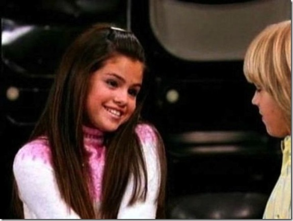selena-gomez-timeline-c80ea1