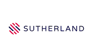 Sutherland-freshers-jobs