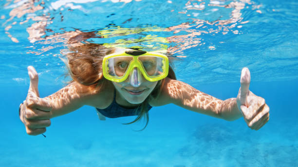 andaman snorkelling