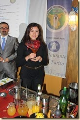 IMG_2215 - copia (3)