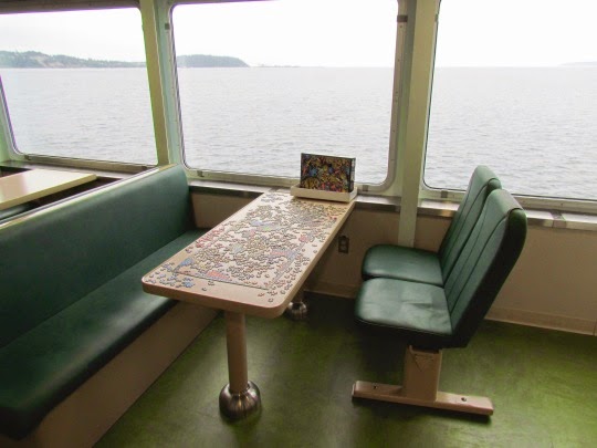 PortTownsendtoCoupvilleFerry-5-2014-06-3-10-59.jpg