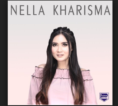  Penyanyi lagu dangdut koplo yang saat ini sedang terkenal ialah Nella Kharisma Koleksi Lagu Mp3 Terpopuler Nella Kharisma Dangdut Koplo Terbaru 2018