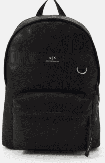 Mejores mochilas 2024: Mejor mochila MOCHILA ARMANI PREMIUM 2024