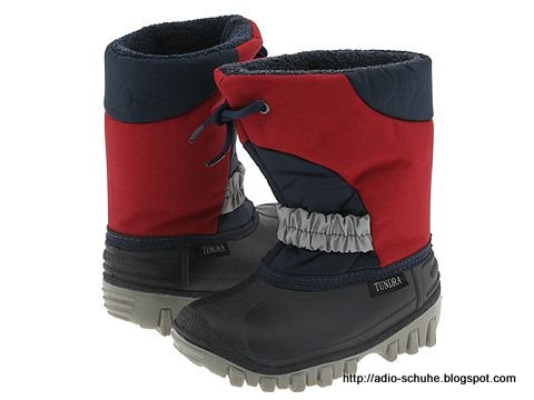 Adio schuhe:adio-319292