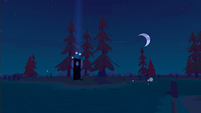 Paradise Marsh Game Screenshot 10