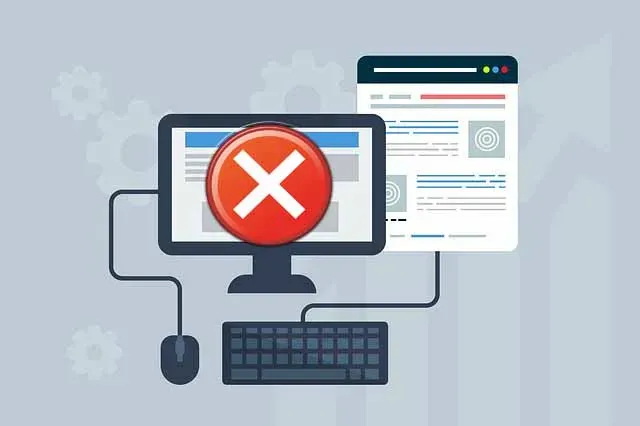 Memperbaiki Error "Corrupt or Missing Hal.dll" pada Windows XP