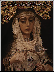 dolores-almeria-triduo-cuaresmal-2012-alvaro-abril-(27).jpg