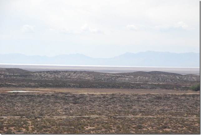 04-12-13 A Three Rivers Petroglyph Site 054