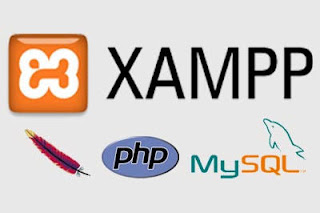 Alikasi yang banyak dipakai untuk mengkoneksikan script  Aplikasi Untuk Membuat Koneksi ke Database 