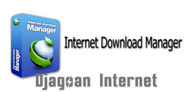 Internet Download Manager 6.27 Build 2 Terbaru 2017 Full Patch 