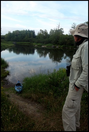 Northeast Creek 001