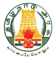 Tamil Nadu HSC Results 2013 www.tnresults.nic.in TN Board 12th Result
