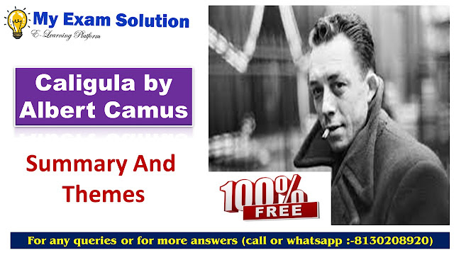 caligula summary sparknotes, what is caligula known for, albert camus' philosophy, albert camus influences, existentialism albert camus, albert camus biographie, albert camus height, how did albert camus die