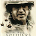 Bir Zamanlar Askerdik-We Were Soldier(2002-Savaş-Mel Gibson)