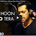 Main Hoon Hero Tera-VIDEO Song full Hd-Salman Khan