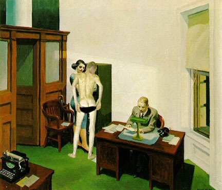 Hopper