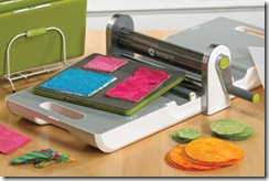 go-fabric-cutter