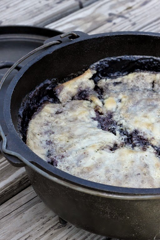 cobbler