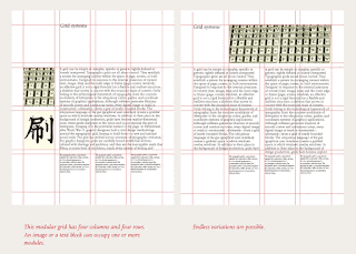 3. العمل مع الشبكات Work with Grids