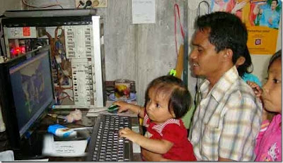 Mengenalkan-komputer-di-usia-dini-tidak-akan-membuat-anak-menjadi-pintar