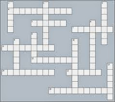 http://www.vtaide.com/png/respire-puzzle1.html