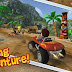 تحميل لعبة البيتش باجي Beach Buggy Blitz APK للاندرويد 