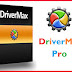 DriverMax Pro 10.16.0.32 Full Versão +  CRACK 