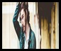 Hozier -  Take me to church