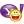 yahoo
