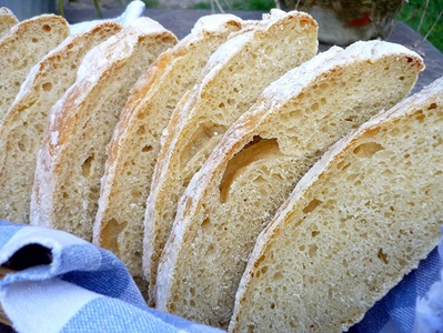 flickr ciabatta