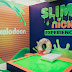 'Slime é Nick Experience' chega pela primeira vez ao Iguatemi Alphaville