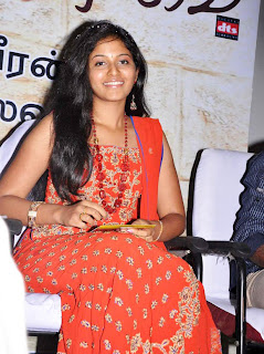  ANGADI THEERU ACTRESS ANJALI  PICTURES