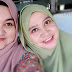 #raya:: Selpee raya haji