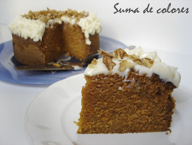 Carrot-Cake-01