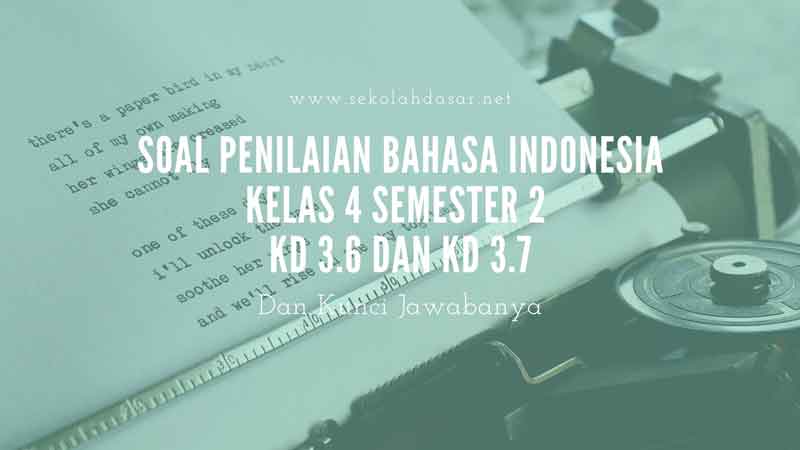 17+ Ide Penting KD Prakarya Kelas 9 Semester 2 Revisi 2022